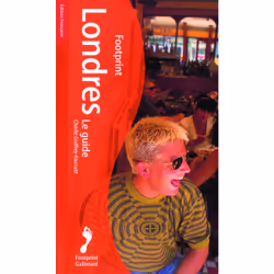 ISBN Londres, Français, 512 pages