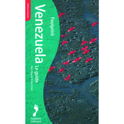 ISBN Venezuela