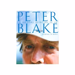 ISBN La Dernière aventure, Français, 216 pages