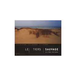 ISBN Le tiers sauvage, Français, 144 pages