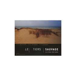 Le tiers sauvage