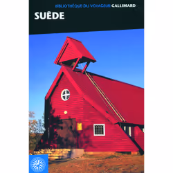 ISBN Suède, Français, 348 pages