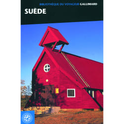 ISBN Suède