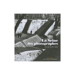 La seine des photographes