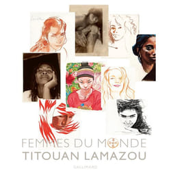 Femmes du monde (Broché)