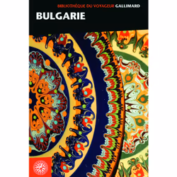 ISBN Bulgarie, Français, 304 pages