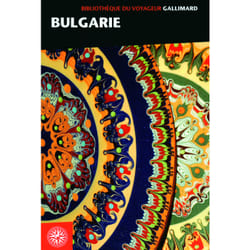ISBN Bulgarie