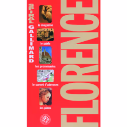ISBN Florence, Français, 212 pages