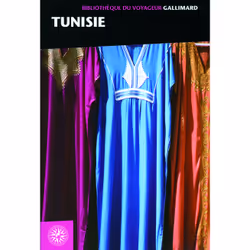 ISBN Tunisie, Français, 340 pages