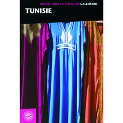 Tunisie