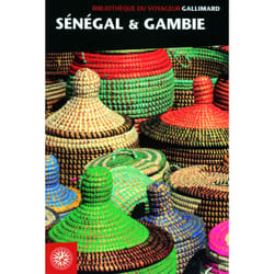 Sénégal & Gambie