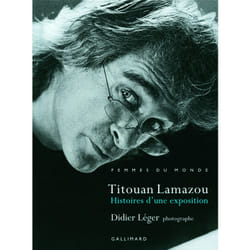 Histoires d'une exposition - femmes du monde
