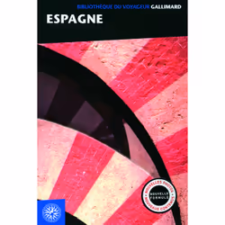 ISBN Espagne, Français, 432 pages