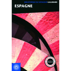 Espagne