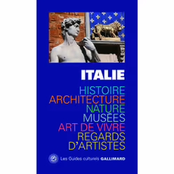 ISBN Italie, Français, 224 pages