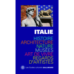 Italie
