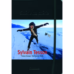 ISBN Sibérie ma chérie, Français, 144 pages