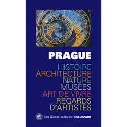 ISBN Prague