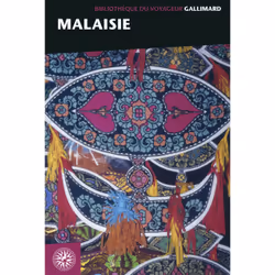 ISBN Malaisie, Français, 424 pages