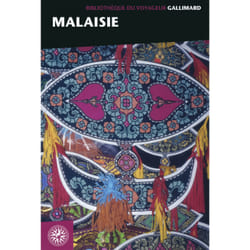 Malaisie