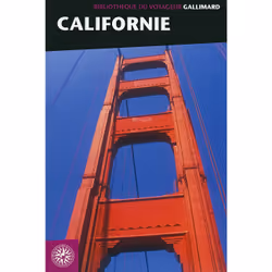 ISBN Californie, Français, 384 pages