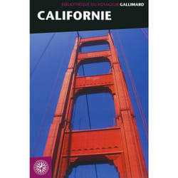 Californie