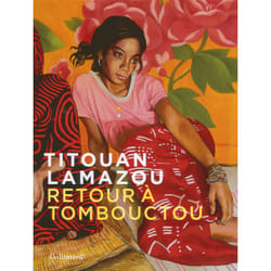 Retour à Tombouctou