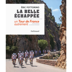 La belle echappée