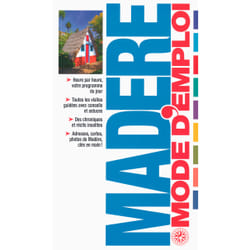 Madère