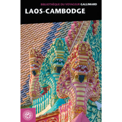 Laos, Cambodge