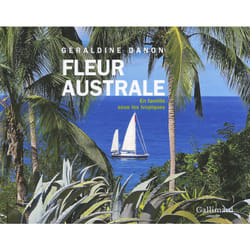 Fleur australe