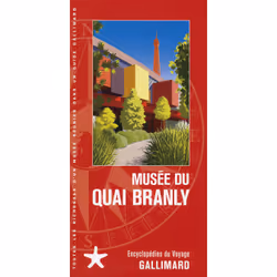 ISBN Musée du Quai Branly, Français, 264 pages