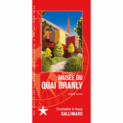 ISBN Musée du Quai Branly, Français, 264 pages