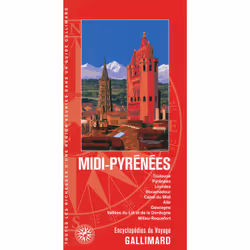 ISBN Midi-Pyrénées, Français, 456 pages
