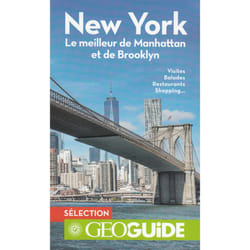 ISBN New York