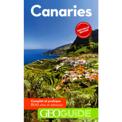 Canaries