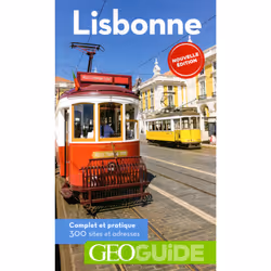 ISBN Lisbonne, Français, 200 pages