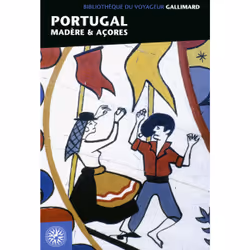 ISBN Portugal, Madère et Açores, Français, 384 pages