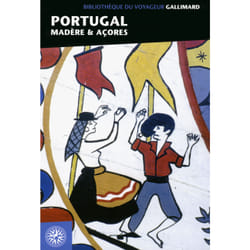 ISBN Portugal, Madère et Açores