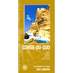 Corse du sud