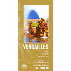 Versailles