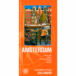 ISBN Amsterdam, Français, 324 pages