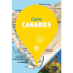 Canaries (édition 2018)