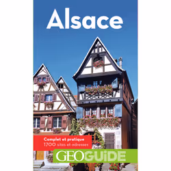 ISBN Alsace, Français, 632 pages