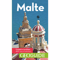 ISBN Malte, Français, 256 pages