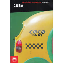 Cuba (édition 2018)