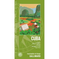 Cuba (édition 2018)