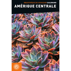 ISBN Amérique centrale