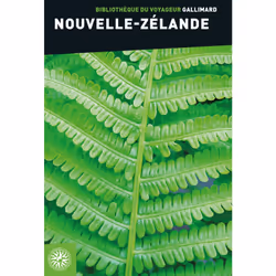 ISBN Nouvelle-Zélande, Français, 400 pages