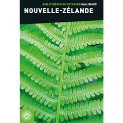 ISBN Nouvelle-Zélande